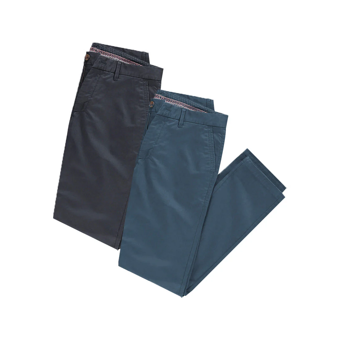 Perk Core Bundle Chinos 2