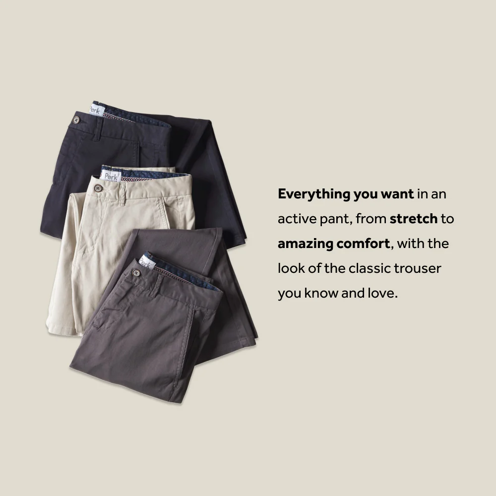 Thumbnail 25