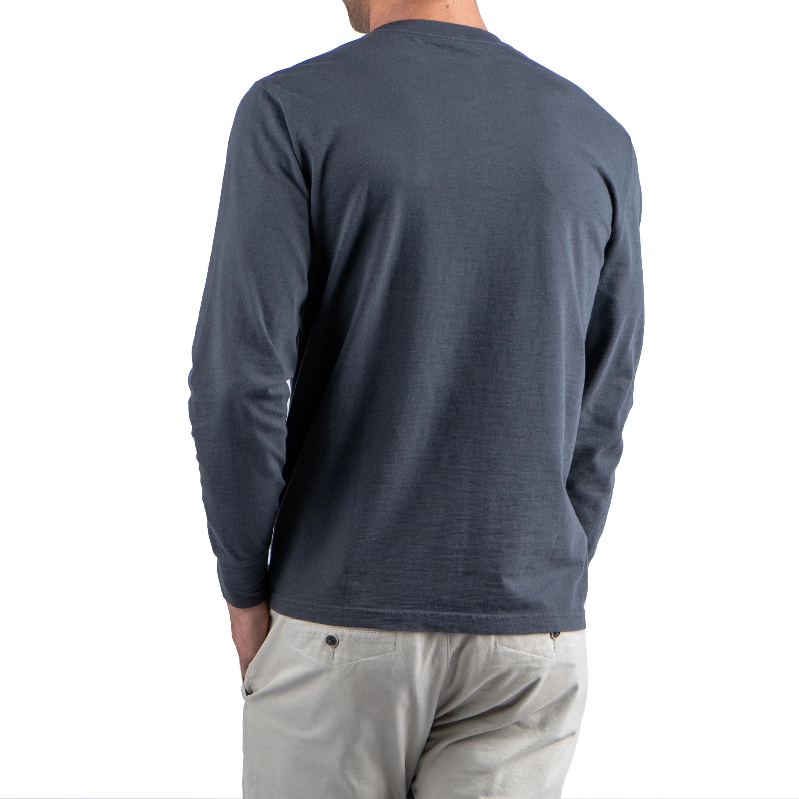 Thumbnail 16