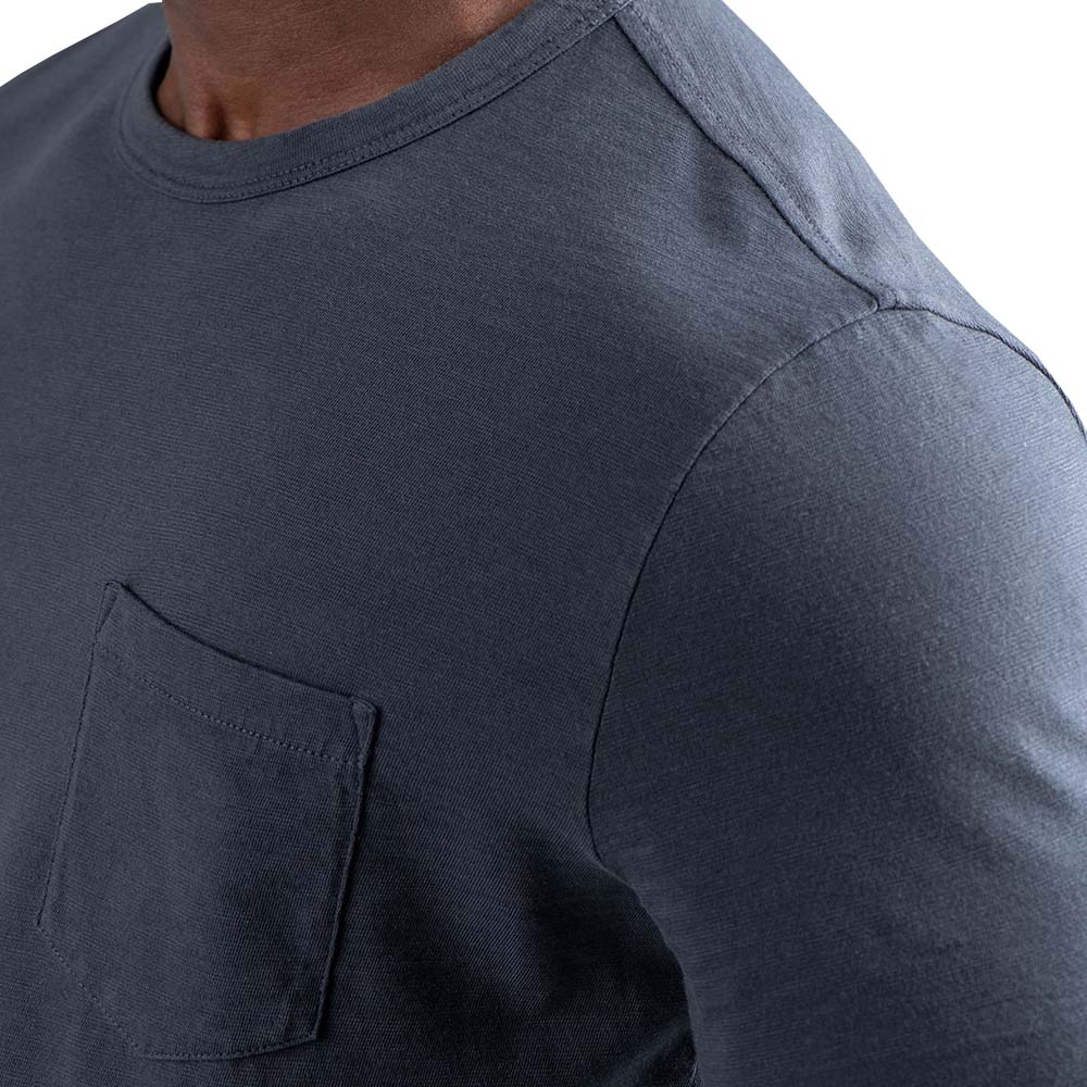 Thumbnail 20