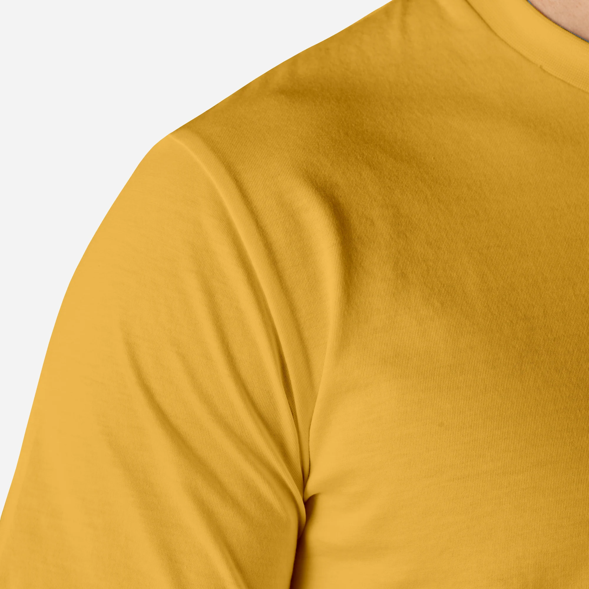 Thumbnail 35