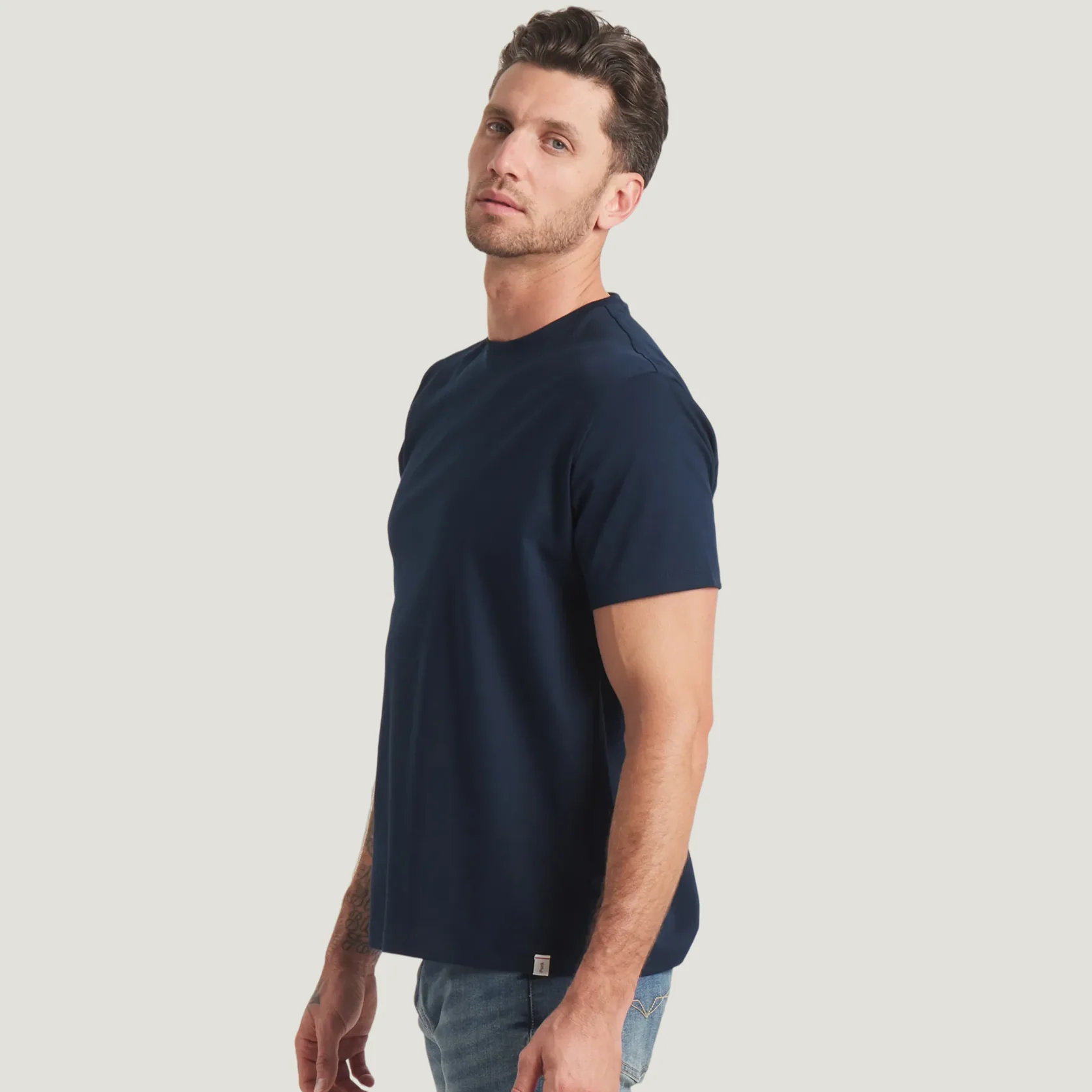 Thumbnail 55